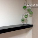 백담마을 이미지