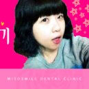 비알(BR) 치과기공소 | 고운미소치과 신촌 1호점 교정일기 16 <신촌치과,신촌치아교정,신촌교정치과,신촌임플란트﻿﻿>