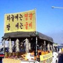 하늘굴비