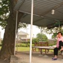 구연동마을회관 이미지