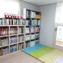 진영중앙초등학교 이미지