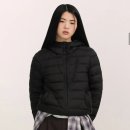 템다운
