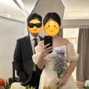 아바사진관 | [wedding]모드니 X 그날의 미술관 서울점, 셀프 웨딩스냅, 내 돈 내산 후기