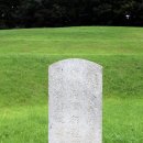 이경희 선생 묘 이미지