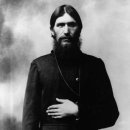 일로 수도사 이미지