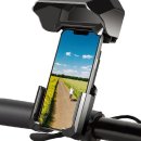 주식회사 로제트 이미지