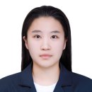 대구제일여자상업고등학교 이미지