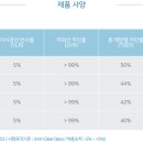 순천후퍼옵틱썬팅