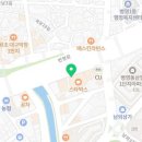 고봉민김밥인병영점 이미지