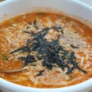 양평보쌈칼국수 이미지