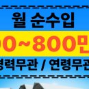 극동타이어 | 장거리 운전 필수 꿀팁 7가지