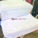 당진세탁소 이미지