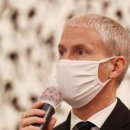 (주)지구약품 이미지