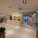 리더스마취통증의학과의원 이미지