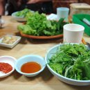 남산식육식당 이미지