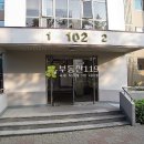 수성로35번길 이미지