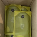 화랑약국 이미지