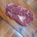 내포한우전문점 이미지