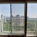 선수촌공원로R 이미지