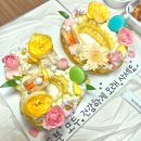 케익이피다