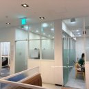 레츠소프트 | 노원 초밥 뷔페 돌잔치 가족모임 추천 쿠우쿠우 노원점 내돈내산 후기