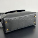 차오차오 이미지