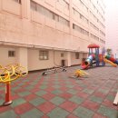 더채움부동산공인중개사사무소 이미지