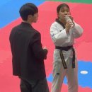 정상태권도장 이미지