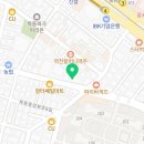 목동세명약국 이미지