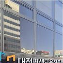 디자인꺼리
