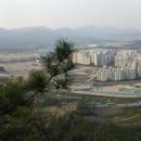 구봉 이미지