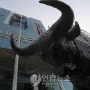 남하모터스