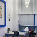 플레이버푸드 덕소본점