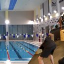 동탄중앙어울림센터 (동탄중앙어울림센터2층) 이미지