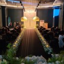 참조은 웨딩컨벤션 이미지