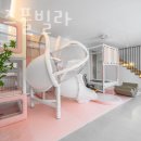 디토키즈풀빌라 이미지