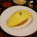 후라토식당 서면점 이미지