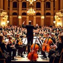 강릉시립교향악단 <청소년오케스트라 페스티벌> | 강릉시립교향악단 기획연주 - 강릉청소년 오케스트라 &#39;페스티벌&#39;