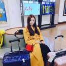 빌리지스토어 이미지