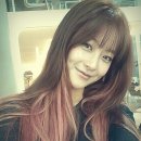 최성화헤어 네이버블로그