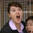 유어바비
