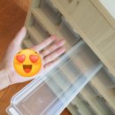 한신트레이딩 이미지