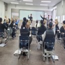 청암대학교 이미지