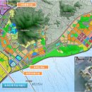 영종국제도시부동산공인중개사사무소 이미지