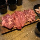 끄티식당