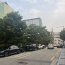 (유)완산특수운송사 | 전주 고기 맛집, 전주 구워주는 고기집 ‘해율담’ (주차장, 웨이팅)