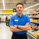 (주)천사마트 이미지