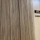 미래와여성 산후조리원 이미지