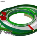 (주)신기엔지니어링 이미지