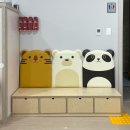 이레어린이집/이레유치원 이미지